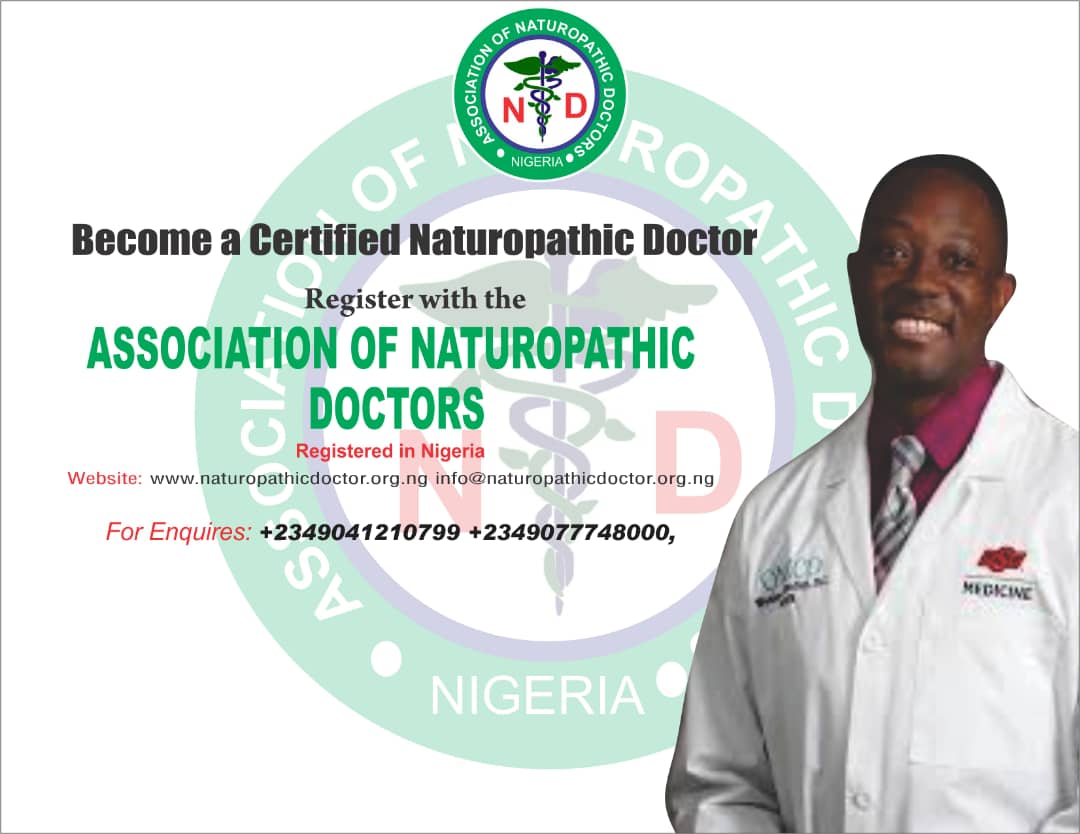 Membership Illustration