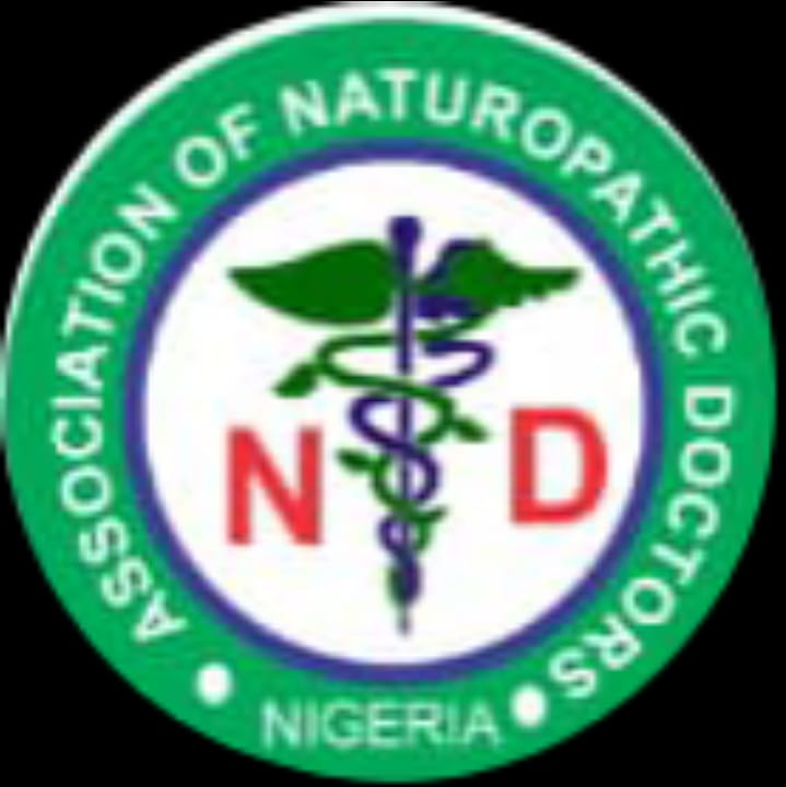 ANDN Logo